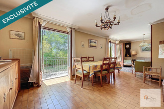 achat maison bedarieux 34600