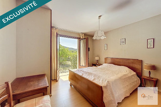 achat maison bedarieux 34600