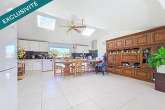 achat maison bedarieux 34600