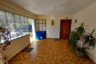 achat maison bedarieux 34600