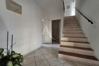 achat maison bedarieux 34600