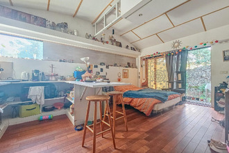 achat maison bedarieux 34600