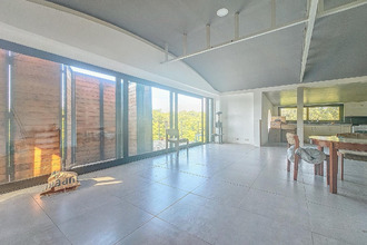 achat maison bedarieux 34600