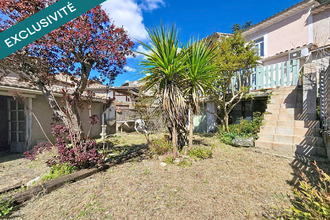 achat maison bedarieux 34600