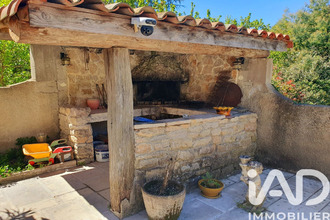 achat maison bedarieux 34600
