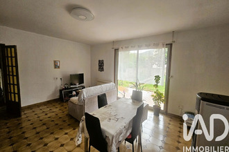 achat maison bedarieux 34600