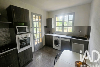 achat maison bedarieux 34600