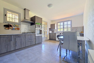 achat maison bedarieux 34600