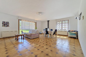 achat maison bedarieux 34600