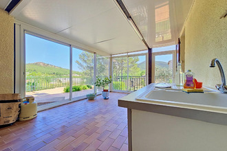 achat maison bedarieux 34600