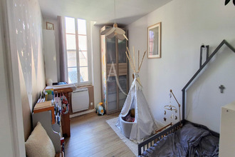 achat maison bedarieux 34600