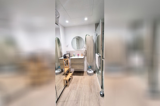 achat maison bedarieux 34600