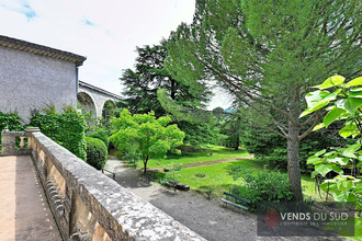 achat maison bedarieux 34600