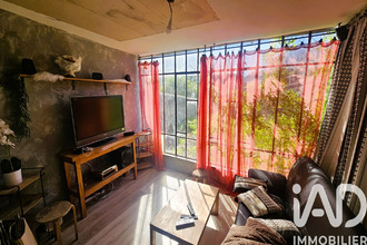 achat maison bedarieux 34600