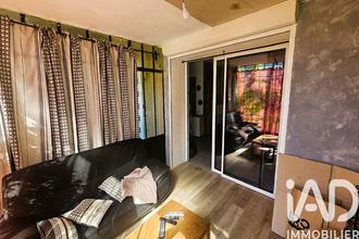 achat maison bedarieux 34600