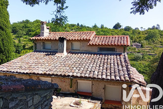 achat maison bedarieux 34600