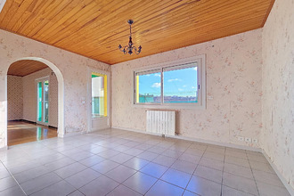 achat maison bedarieux 34600