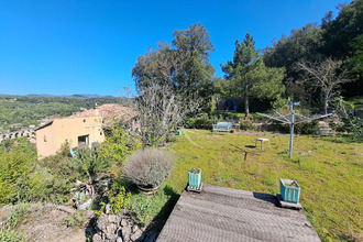 achat maison bedarieux 34600