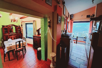 achat maison bedarieux 34600