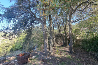 achat maison bedarieux 34600
