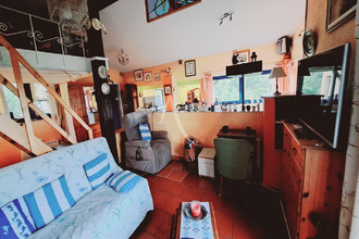 achat maison bedarieux 34600