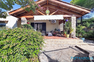 achat maison bedarieux 34600