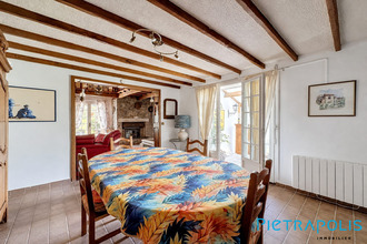 achat maison bedarieux 34600