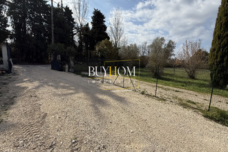 achat maison bedarrides 84370