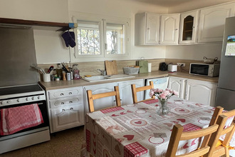 achat maison bedarrides 84370