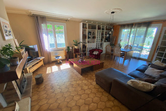 achat maison bedarrides 84370