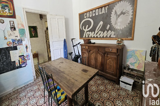 achat maison bedarrides 84370