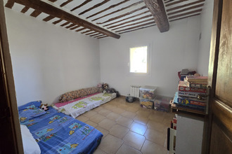 achat maison bedarrides 84370