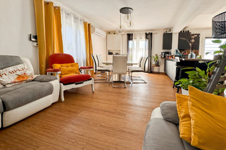 achat maison bedarrides 84370