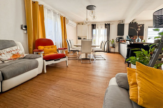 achat maison bedarrides 84370