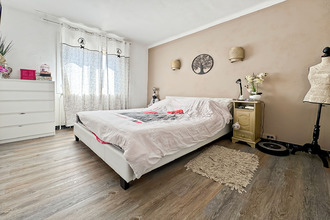 achat maison bedarrides 84370