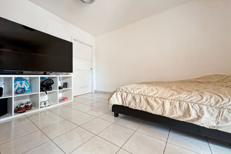 achat maison bedarrides 84370