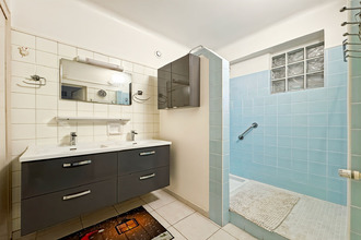 achat maison bedarrides 84370