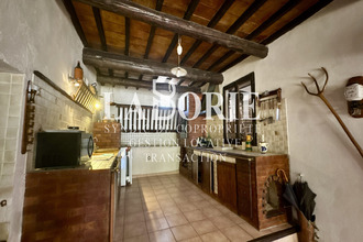 achat maison bedarrides 84370