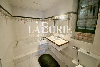 achat maison bedarrides 84370