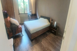 achat maison bedarrides 84370