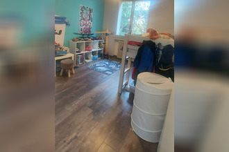 achat maison bedarrides 84370