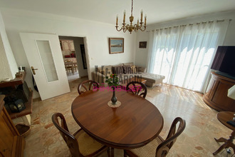 achat maison bedarrides 84370