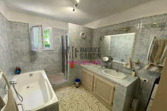 achat maison bedarrides 84370