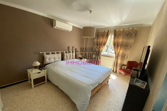 achat maison bedarrides 84370