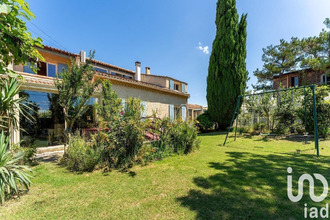 achat maison bedarrides 84370