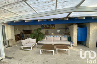 achat maison bedarrides 84370