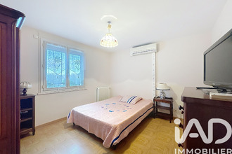 achat maison bedarrides 84370