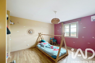 achat maison bedarrides 84370