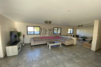 achat maison bedarrides 84370