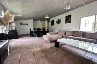 achat maison bedarrides 84370